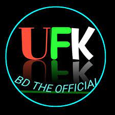 UFK BD APK APK